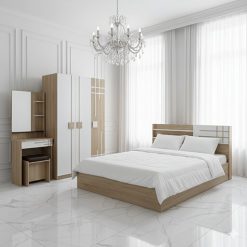 ชุดห้องนอน โฟกัส