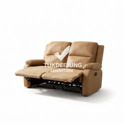 โซฟา Maxwell