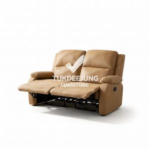 โซฟา Maxwell