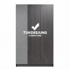 ตู้เสื้อผ้า (SHINY-AB)